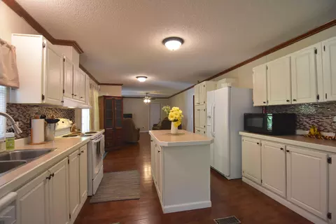 102 Split Oak Way, New Bern, NC 28562 photo 14
