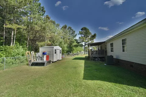 102 Split Oak Way, New Bern, NC 28562 photo 22