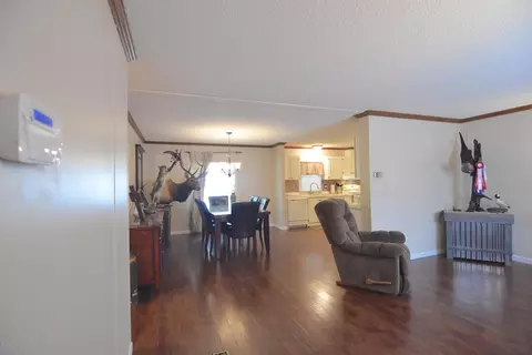 102 Split Oak Way, New Bern, NC 28562 photo 8