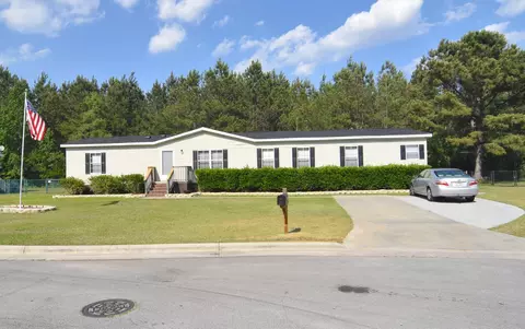 102 Split Oak Way, New Bern, NC 28562 photo 1
