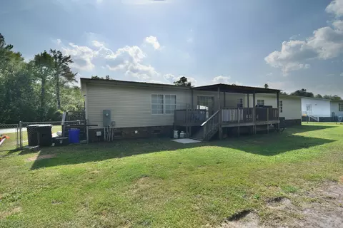 102 Split Oak Way, New Bern, NC 28562 photo 4