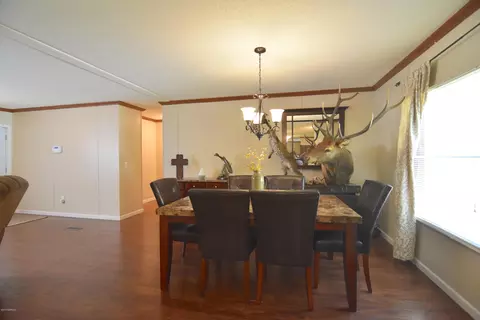102 Split Oak Way, New Bern, NC 28562 photo 11