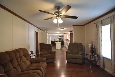 102 Split Oak Way, New Bern, NC 28562 photo 3