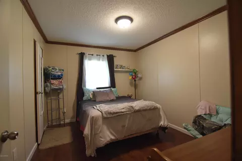 102 Split Oak Way, New Bern, NC 28562 photo 20