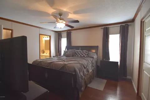 102 Split Oak Way, New Bern, NC 28562 photo 16