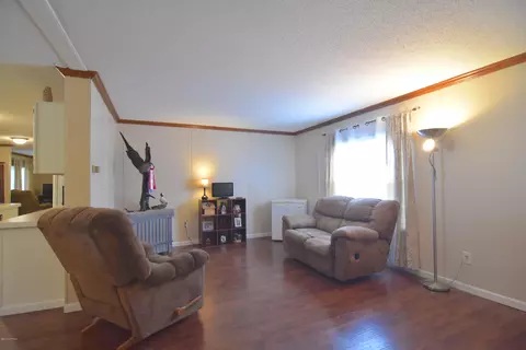 102 Split Oak Way, New Bern, NC 28562 photo 6