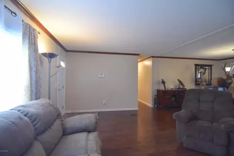 102 Split Oak Way, New Bern, NC 28562 photo 7