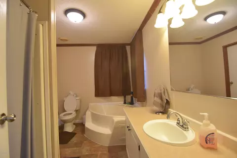 102 Split Oak Way, New Bern, NC 28562 photo 15