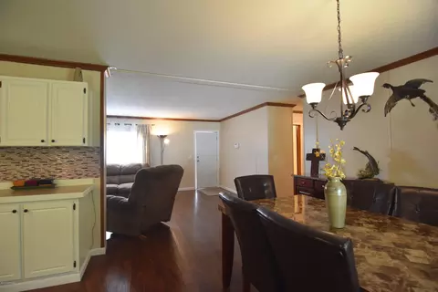102 Split Oak Way, New Bern, NC 28562 photo 12