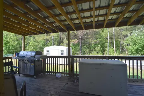 102 Split Oak Way, New Bern, NC 28562 photo 21