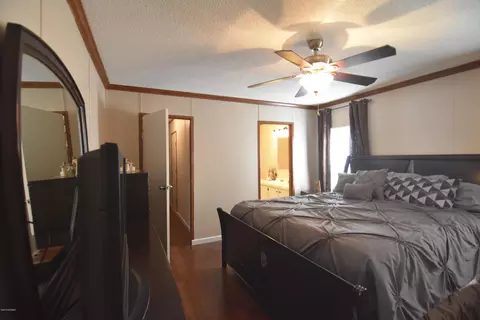 102 Split Oak Way, New Bern, NC 28562 photo 17