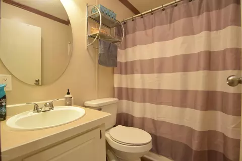 102 Split Oak Way, New Bern, NC 28562 photo 18