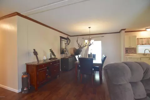 102 Split Oak Way, New Bern, NC 28562 photo 10