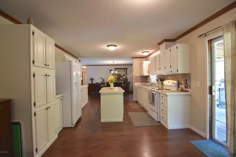 102 Split Oak Way, New Bern, NC 28562 photo 13
