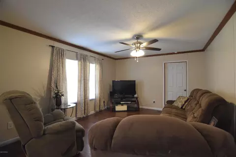102 Split Oak Way, New Bern, NC 28562 photo 9
