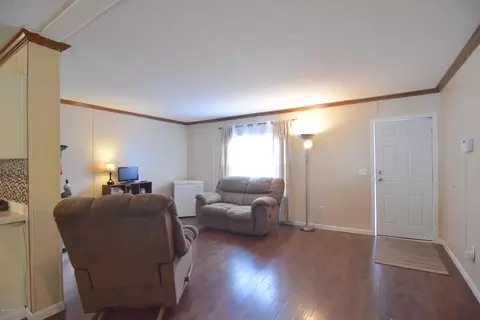 102 Split Oak Way, New Bern, NC 28562 photo 5