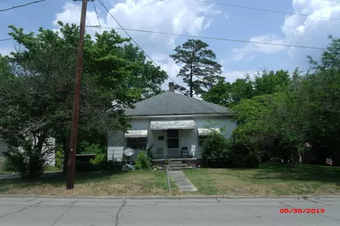 903 N King St, Windsor, NC 27983 photo 1