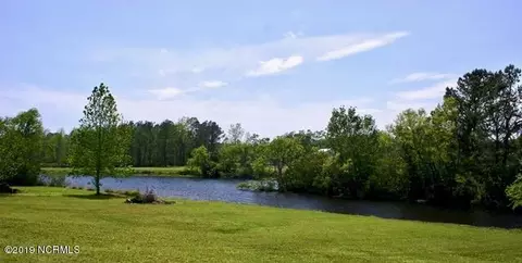 102 Dolphin Cir, Hampstead, NC 28443 photo 42