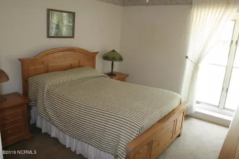 102 Dolphin Cir, Hampstead, NC 28443 photo 35