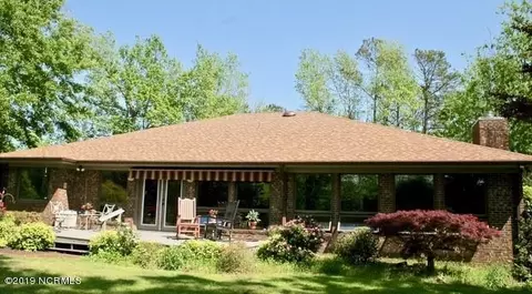 102 Dolphin Cir, Hampstead, NC 28443 photo 38