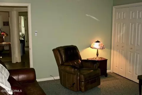 102 Dolphin Cir, Hampstead, NC 28443 photo 22
