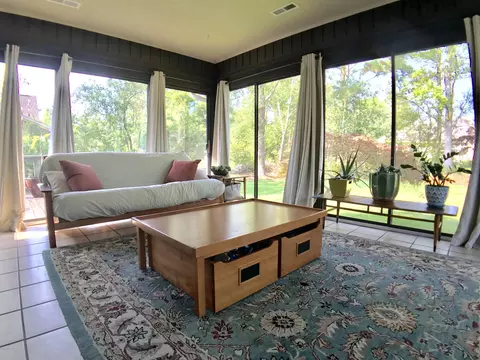 555 Button Bush Ln, Hampstead, NC 28443 photo 5