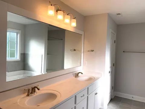 533 Dan Owen Dr, Hampstead, NC 28443 photo 8