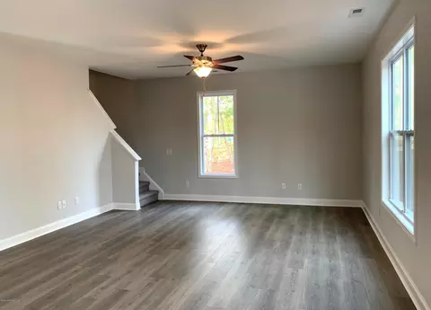 533 Dan Owen Dr, Hampstead, NC 28443 photo 6