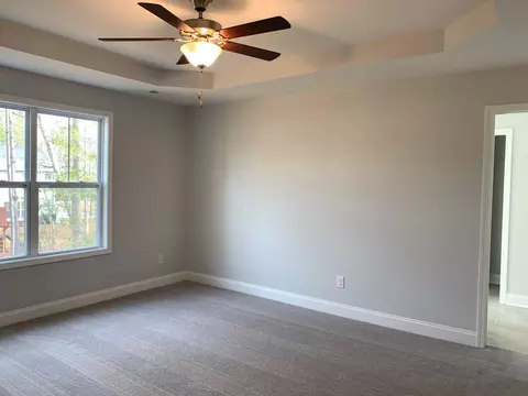 533 Dan Owen Dr, Hampstead, NC 28443 photo 7