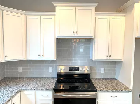 533 Dan Owen Dr, Hampstead, NC 28443 photo 5