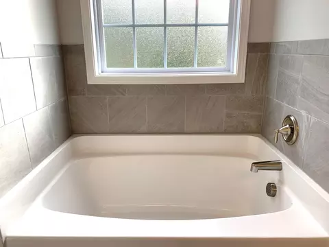 533 Dan Owen Dr, Hampstead, NC 28443 photo 10
