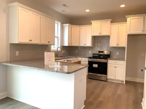 533 Dan Owen Dr, Hampstead, NC 28443 photo 4