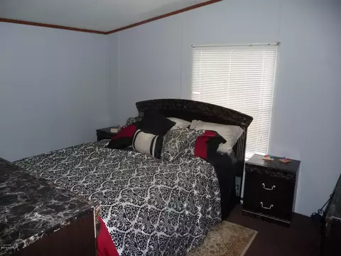 14101 Quicktown Rd, Gibson, NC 28343 photo 12