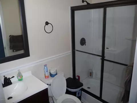 14101 Quicktown Rd, Gibson, NC 28343 photo 11