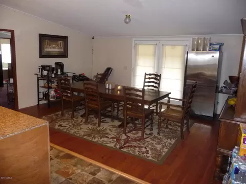 14101 Quicktown Rd, Gibson, NC 28343 photo 4