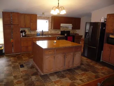 14101 Quicktown Rd, Gibson, NC 28343 photo 3