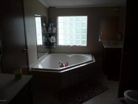 14101 Quicktown Rd, Gibson, NC 28343 photo 6