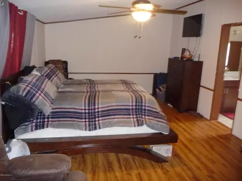 14101 Quicktown Rd, Gibson, NC 28343 photo 5