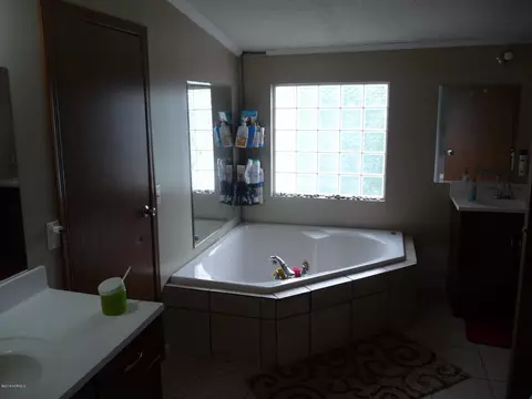 14101 Quicktown Rd, Gibson, NC 28343 photo 7