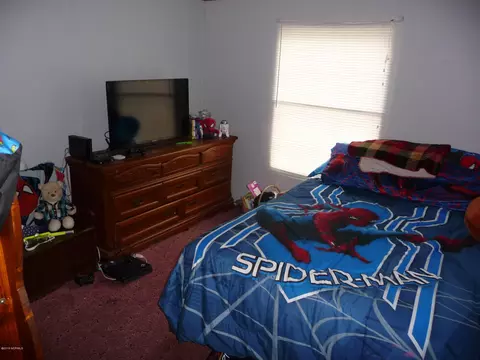 14101 Quicktown Rd, Gibson, NC 28343 photo 13