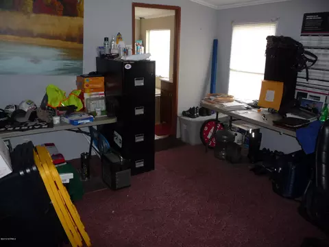 14101 Quicktown Rd, Gibson, NC 28343 photo 8