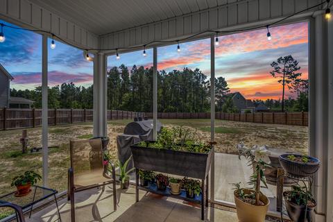202 Albacore Ct, Hubert, NC 28539 photo 39