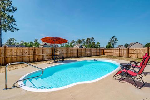 202 Albacore Ct, Hubert, NC 28539 photo 42