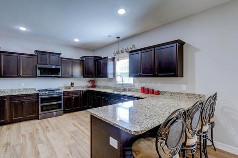 202 Albacore Ct, Hubert, NC 28539 photo 20
