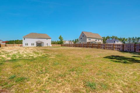 202 Albacore Ct, Hubert, NC 28539 photo 43