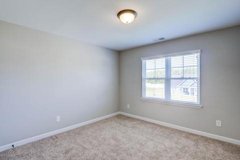 202 Albacore Ct, Hubert, NC 28539 photo 36