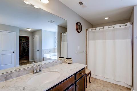 202 Albacore Ct, Hubert, NC 28539 photo 27