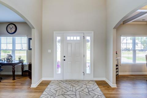 202 Albacore Ct, Hubert, NC 28539 photo 7