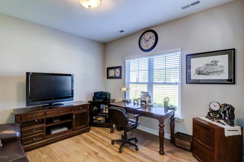 202 Albacore Ct, Hubert, NC 28539 photo 9