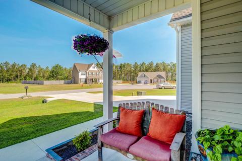 202 Albacore Ct, Hubert, NC 28539 photo 6